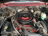 1967 Buick Riviera SOLD