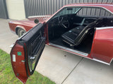 1967 Buick Riviera SOLD