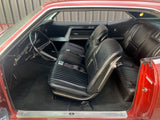 1967 Buick Riviera SOLD