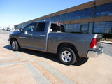 2012 Dodge Ram 1500 SOLD