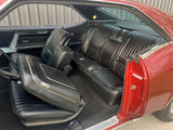 1967 Buick Riviera SOLD