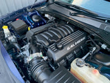 2016 Chrysler 300 SRT SOLD