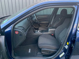 2016 Chrysler 300 SRT SOLD