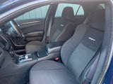 2016 Chrysler 300 SRT SOLD