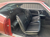 1967 Buick Riviera SOLD
