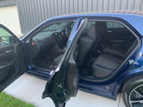 2016 Chrysler 300 SRT SOLD