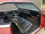 1967 Buick Riviera SOLD