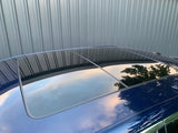 2016 Chrysler 300 SRT SOLD