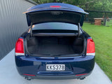 2016 Chrysler 300 SRT SOLD
