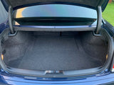 2016 Chrysler 300 SRT SOLD