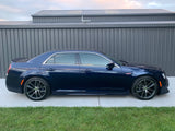 2016 Chrysler 300 SRT SOLD