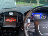 2016 Chrysler 300 SRT SOLD