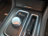 2016 Chrysler 300 SRT SOLD