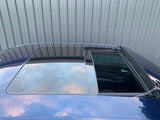 2016 Chrysler 300 SRT SOLD
