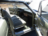 1965 Galaxie LTD SOLD