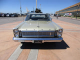 1965 Galaxie LTD SOLD