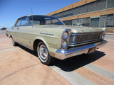 1965 Galaxie LTD SOLD
