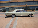 1965 Galaxie LTD SOLD