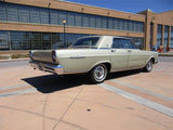 1965 Galaxie LTD SOLD