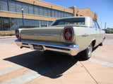 1965 Galaxie LTD SOLD
