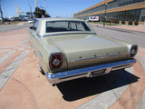 1965 Galaxie LTD SOLD