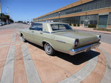 1965 Galaxie LTD SOLD