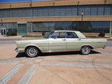 1965 Galaxie LTD SOLD