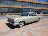 1965 Galaxie LTD SOLD