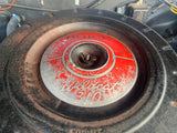 1965 Buick Skylark SOLD