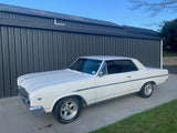 1965 Buick Skylark SOLD