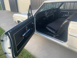 1965 Buick Skylark SOLD