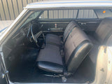 1965 Buick Skylark SOLD