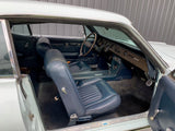 1968 Mercury Cougar XR7 SOLD