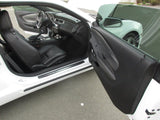 2012 Camaro 2SS/RS SOLD