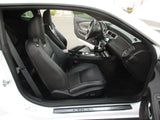 2012 Camaro 2SS/RS SOLD