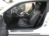 2012 Camaro 2SS/RS SOLD
