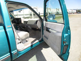 1993 Chevrolet Silverado SOLD