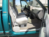 1993 Chevrolet Silverado SOLD