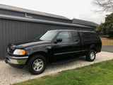 1998 Ford F150 Lariat SOLD