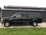 1998 Ford F150 Lariat SOLD