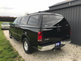 1998 Ford F150 Lariat SOLD