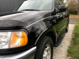 1998 Ford F150 Lariat SOLD