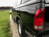 1998 Ford F150 Lariat SOLD