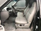 1998 Ford F150 Lariat SOLD