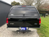 1998 Ford F150 Lariat SOLD