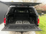 1998 Ford F150 Lariat SOLD