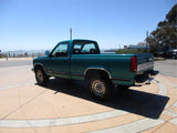 1993 Chevrolet Silverado SOLD
