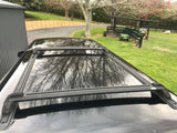 1998 Ford F150 Lariat SOLD