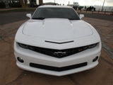 2012 Camaro 2SS/RS SOLD