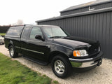 1998 Ford F150 Lariat SOLD